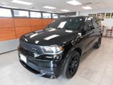 Used 2020 Dodge Durango GT image 2