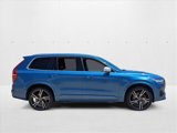 Used 2019 Volvo XC90 T5 R-Design w/ Advanced Package image 4