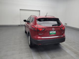 Used 2018 Nissan Rogue Sport SV image 5