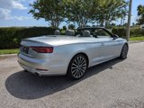 Used 2018 Audi A5 2.0T Prestige image 4