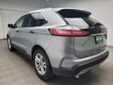 Used 2020 Ford Edge SEL image 5