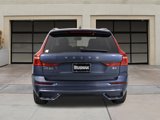 Certified 2025 Volvo XC60 B5 Core image 5