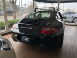 Used 2007 Porsche 911 Coupe image 3