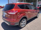 Used 2016 Ford Escape Titanium image 5