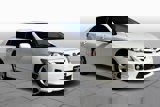 Used 2013 Toyota Corolla S image 2