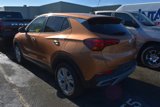 Used 2024 Buick Encore GX Preferred image 6