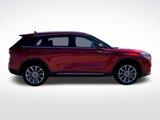 Used 2022 Lincoln Corsair AWD w/ Premium Package image 4