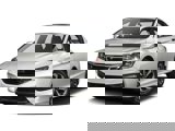 Used 2016 Honda Accord EX-L image 4
