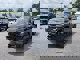 New 2025 Chevrolet Trax ACTIV w/ Driver Confidence Package image 3