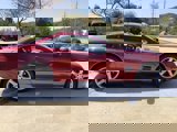 Used 2004 Mercedes-Benz SL 500 image 4