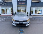 Used 2023 Kia K5 GT-Line image 4