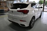 Used 2022 Buick Encore GX Preferred w/ Sport Touring Package image 6