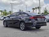 Used 2021 Kia Forte LXS image 5