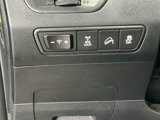 Used 2015 Hyundai Tucson GLS image 5