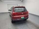 Used 2016 Volkswagen Tiguan SE image 6