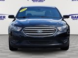 Used 2018 Ford Taurus SEL w/ Equipment Group 201A image 2