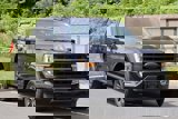 Certified 2022 Ford F150 Lariat image 3