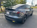 Used 2022 Tesla Model Y Performance image 3