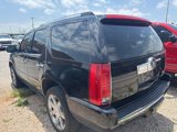 Used 2014 Cadillac Escalade Luxury image 5