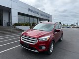 Used 2018 Ford Escape SE image 2