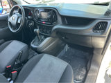 Used 2018 RAM ProMaster City Tradesman SLT image 4