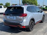 Used 2020 Subaru Forester Sport image 3