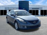Used 2013 MAZDA MAZDA6 i Touring image 1