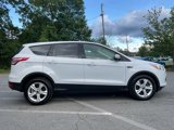 Used 2014 Ford Escape SE image 4