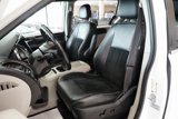 Used 2017 Dodge Grand Caravan SXT image 2