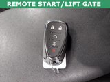 Certified 2024 Chevrolet Equinox LT image 6
