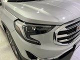 Used 2020 GMC Terrain SLT image 5