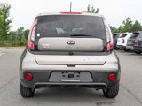 Used 2019 Kia Soul image 6