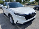 Used 2024 Honda CR-V EX-L image 2