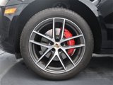 Used 2024 Porsche Macan S image 6