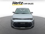 Used 2024 Kia Soul LX w/ Option Group 015 image 5