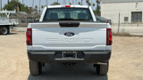New 2025 Ford F150 XL image 3