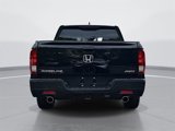Certified 2022 Honda Ridgeline RTL-E image 6