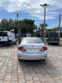 Used 2009 Toyota Corolla LE image 5