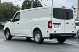 Used 2017 Nissan NV 2500 S w/ Power Basic Package image 6