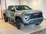New 2024 GMC Canyon Elevation w/ Convenience Package image 3