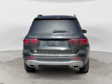 Used 2024 Mercedes-Benz GLB 250 4MATIC image 4