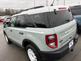 Used 2024 Ford Bronco Sport Heritage image 3