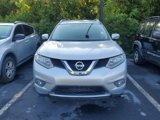 Used 2016 Nissan Rogue SL image 2