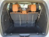 New 2025 Chrysler Pacifica Pinnacle image 6
