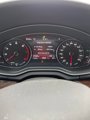 Used 2020 Audi Q5 2.0T Premium image 2
