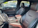 Used 2020 Ford Edge Titanium w/ Equipment Group 301A image 3