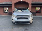 Used 2017 Ford Edge Titanium w/ Equipment Group 301A image 3