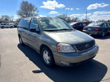 Used 2006 Ford Freestar SEL image 3