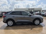 Used 2023 Ford Escape Active image 2