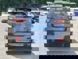 Used 2021 Subaru Crosstrek 2.5i Sport w/ Moonroof Package image 4